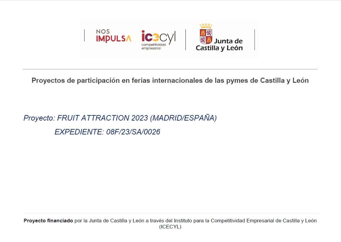 Captura de pantalla 2024 06 18 134818