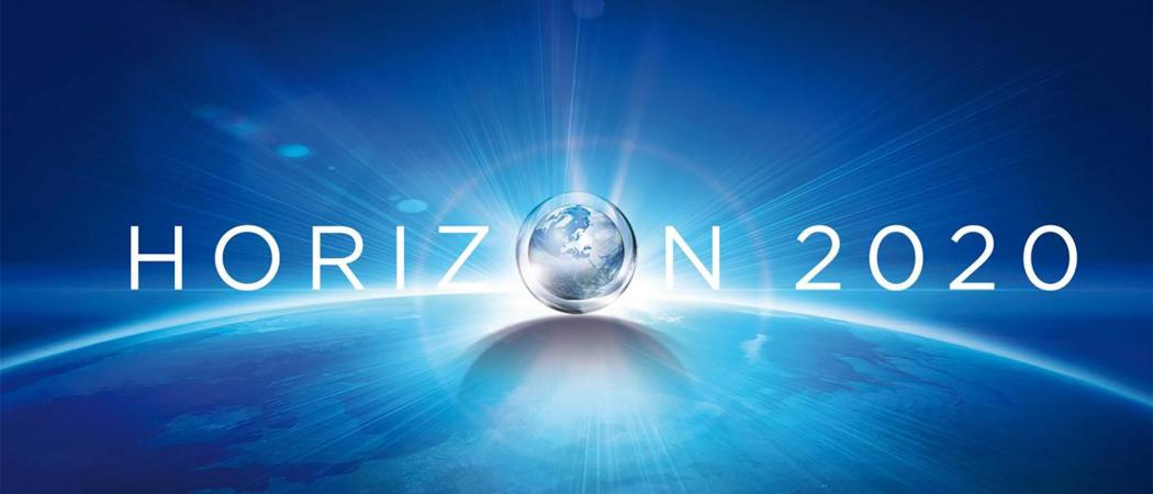 TEBRIO PASA A FORMAR PARTE DEL PROGRAMA EUROPEO HORIZON 2020
