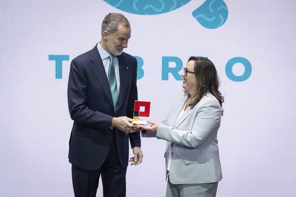IX Premio Nacional Pyme del ano 2025 082
