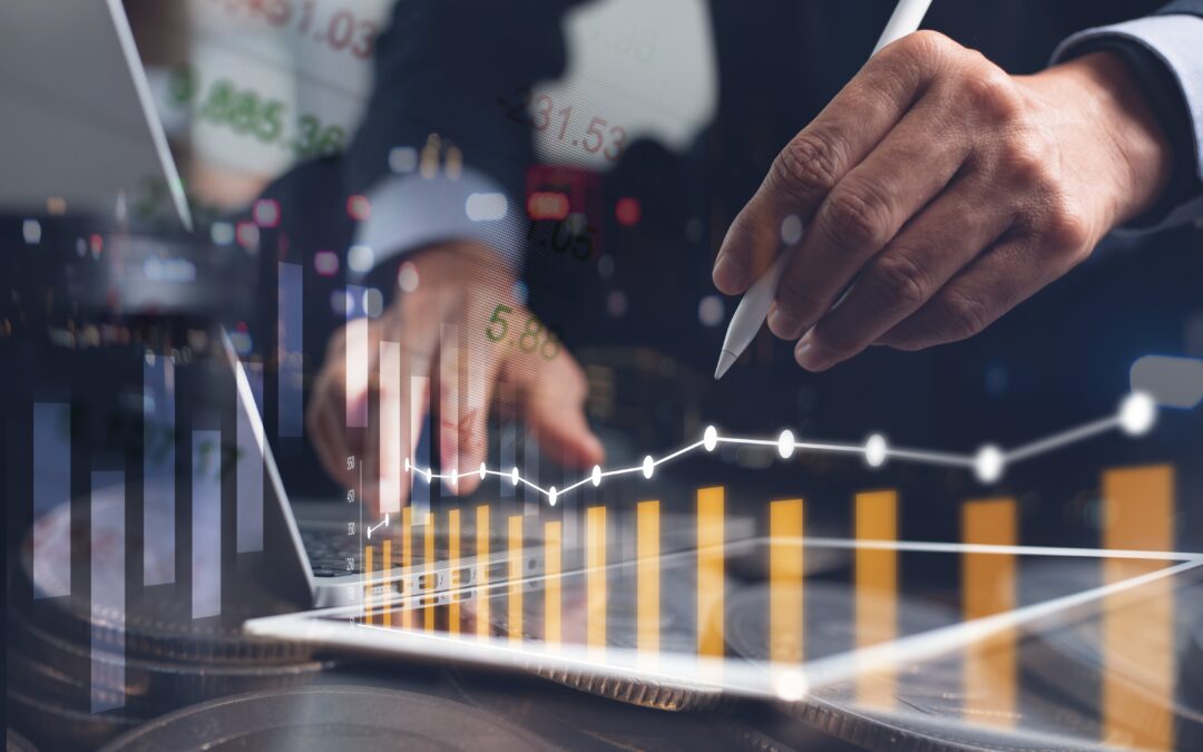 CAIXA CAPITAL RISC INVIERTE EN TEBRIO, EMPRESA LÍDER DE LA PRODUCCIÓN INDUSTRIAL DE INSECTOS EN ESPAÑA