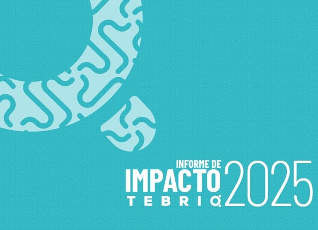 informe de impacto